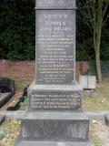 image of grave number 340745